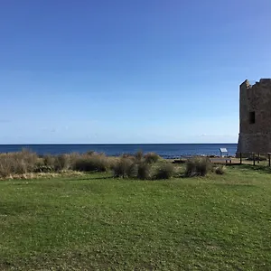 Maison Da Martina Appartamento Posada (Sardinia)