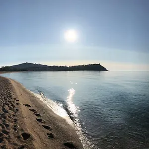 Dacapo Appartamento Tortolì
